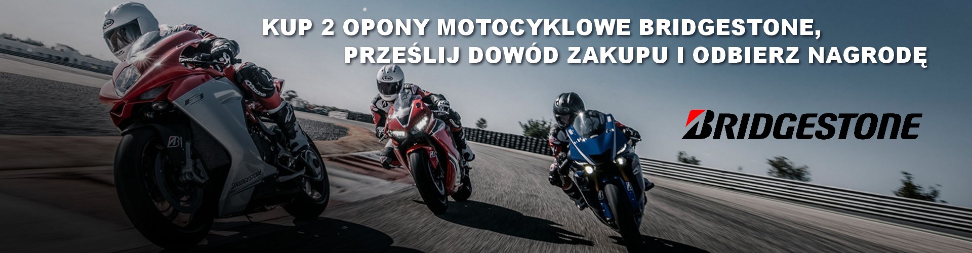 https://oponyalbert.pl/bridgestone-kup-2-opony-motocyklowe-i-odbierz-nagrode,1264.html
